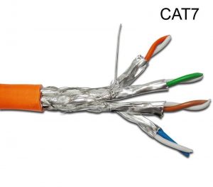 cat-7-ethernet-network-cable