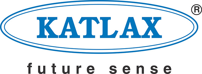 Katlax Automation Systems Logo