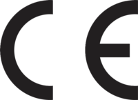 CE Marking — Katlax Automation Systems