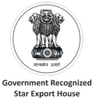 One Star Export House — Katlax Automation Systems