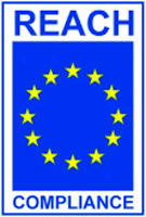 REACH Compliant — Katlax Automation Systems