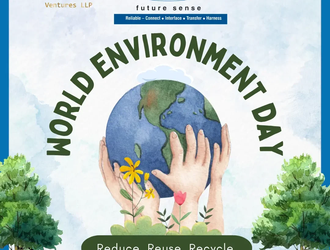 Katlax’s Commitment towards Environment Preservation via its ESG Policies