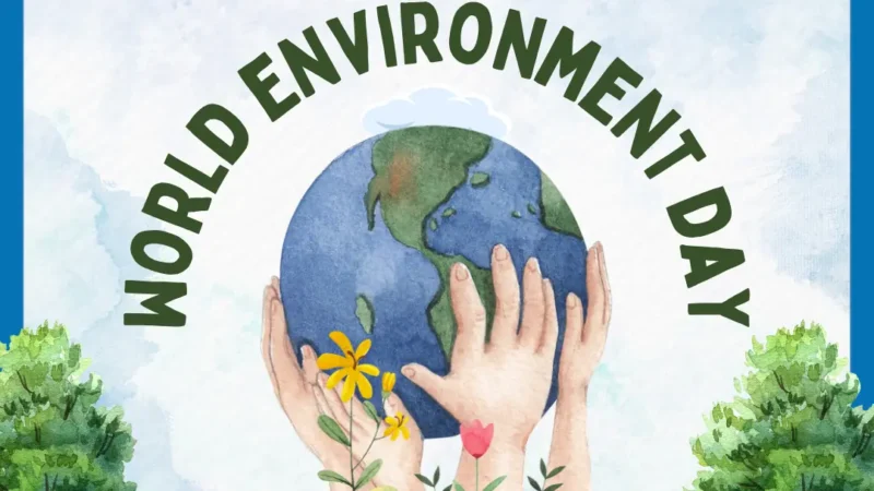 Katlax’s Commitment towards Environment Preservation via its ESG Policies